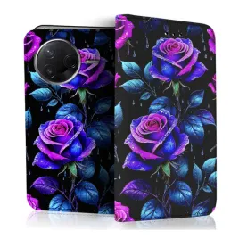 etui-z-klapka-na-telefon-poco-f7-pro-case-portfel-wzory-szklo-szybka