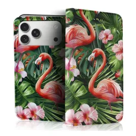 etui-z-klapka-na-telefon-apple-iphone-17-pro-max-case-portfel-wzory-szklo