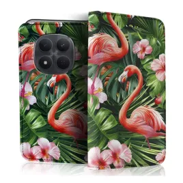 etui-z-klapka-na-telefon-xiaomi-redmi-note-15-pro-5g-case-portfel-szklo