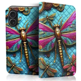 etui-z-klapka-na-telefon-apple-iphone-17-case-portfel-wzory-szklo-szybka