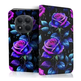etui-z-klapka-na-telefon-xiaomi-redmi-note-15-pro-5g-case-portfel-szklo