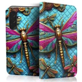 etui-z-klapka-na-telefon-samsung-galaxy-a37-5g-case-portfel-wzory-szklo