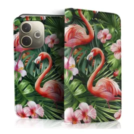 etui-z-klapka-na-telefon-oppo-a5-pro-case-portfel-wzory-szklo-szybka