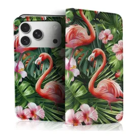 etui-z-klapka-na-telefon-apple-iphone-17-pro-case-portfel-wzory-szklo