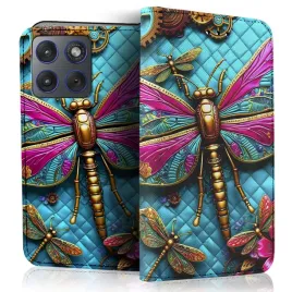 etui-z-klapka-na-telefon-motorola-edge-70-5g-case-portfel-wzory-szklo