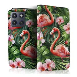 etui-z-klapka-na-telefon-motorola-edge-70-5g-case-portfel-wzory-szklo