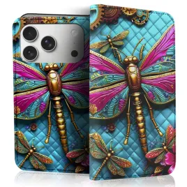 etui-z-klapka-na-telefon-apple-iphone-17-pro-case-portfel-wzory-szklo