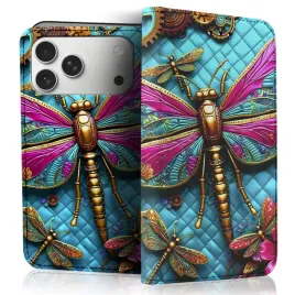 etui-z-klapka-na-telefon-apple-iphone-17-pro-max-case-portfel-wzory-szklo