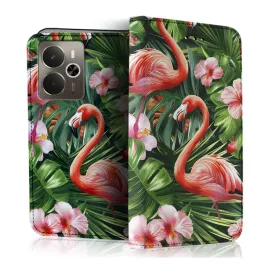 etui-z-klapka-na-telefon-realme-14-14t-5g-case-portfel-wzory-szklo-szybka