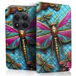 etui-z-klapka-na-telefon-xiaomi-redmi-note-15-pro-5g-case-portfel-szklo