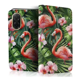 etui-z-klapka-na-telefon-xiaomi-redmi-a5-case-portfel-wzory-szklo-szybka