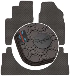 chevrolet-captiva-5os-06-10-dywaniki-brazowe