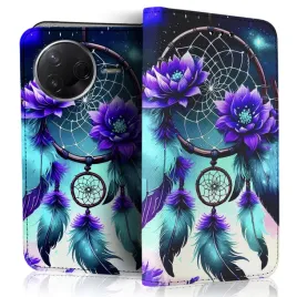 etui-z-klapka-na-telefon-poco-f7-pro-case-portfel-wzory-szklo-szybka