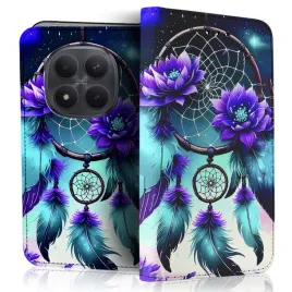 etui-z-klapka-na-telefon-xiaomi-redmi-note-15-pro-5g-case-portfel-szklo