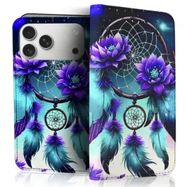 etui-z-klapka-na-telefon-apple-iphone-17-pro-max-case-portfel-wzory-szklo