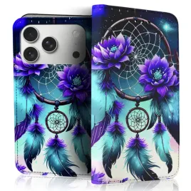 etui-z-klapka-na-telefon-apple-iphone-17-pro-case-portfel-wzory-szklo
