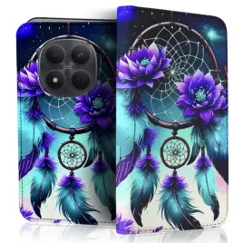 etui-z-klapka-na-telefon-xiaomi-redmi-note-15-pro-5g-case-portfel-szklo