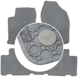 toyota-rav4-iv-5d-2013-2019-dywaniki-popielate