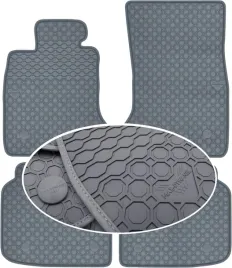 bmw-s7-f02-long-2008-2015-dywaniki-gumowe-primeliner