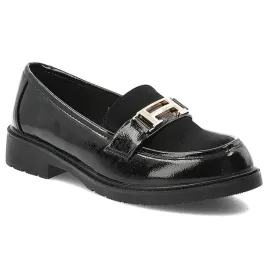 mokasyny-s-barski-hy52-545-black