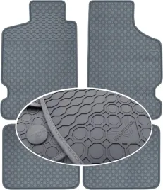 citroen-xsara-1997-2004-dywaniki-gumowe-primeliner