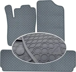 citroen-xsara-picasso-99-08-dywaniki-gumowe-primeliner