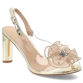 sandaly-s-barski-mr52-236-gold