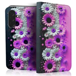 etui-z-klapka-na-telefon-samsung-galaxy-a57-5g-case-portfel-wzory-szklo
