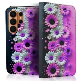 etui-z-klapka-na-telefon-samsung-galaxy-s26-ultra-case-portfel-wzory-szklo