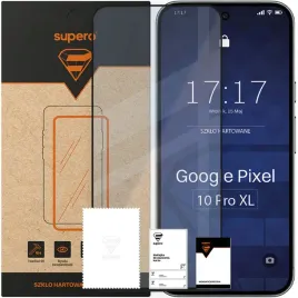 szklo-hartowane-na-ekran-do-google-pixel-10-pro-xl-wytrzymale-ochronne-9h