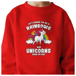 bluza-dziecieca-jednorozec-unicorn-110-116-dla-chlopca-dziewczynki