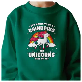 bluza-dziecieca-jednorozec-unicorn-146-152-dla-chlopca-dziewczynki