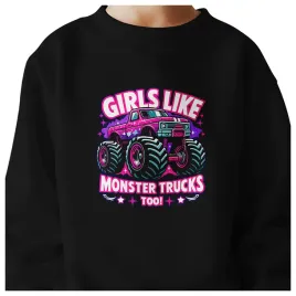 bluza-dziecieca-monster-truck-girls-122-128-dla-chlopca-dziewczynki