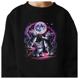 bluza-dziecieca-koty-kosmos-kotki-122-128-dla-chlopca-dziewczynki