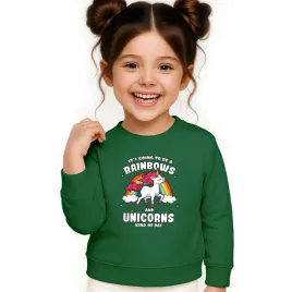 bluza-dziecieca-jednorozec-unicorn-110-116-dla-chlopca-dziewczynki
