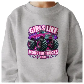 bluza-dziecieca-monster-truck-girls-134-140-dla-chlopca-dziewczynki