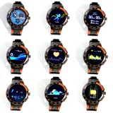 smartwatch-e15-kolor-szary-waga-1000-g