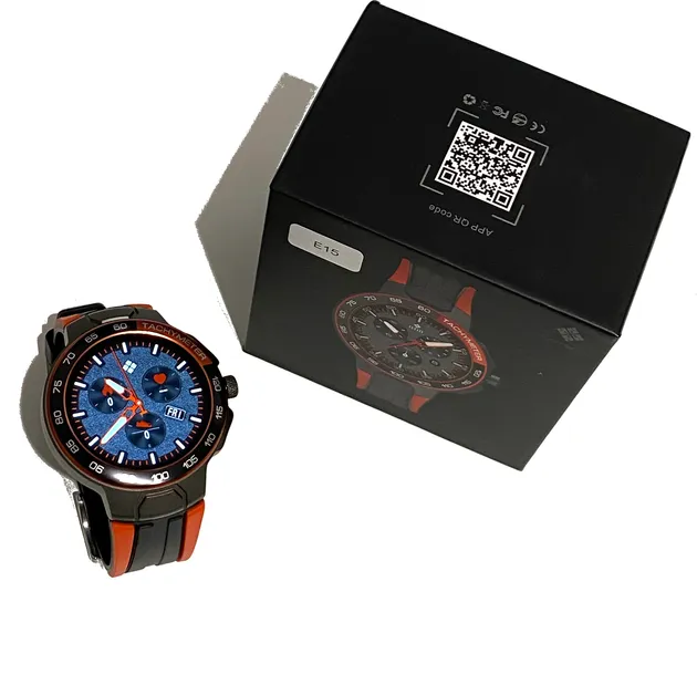 smartwatch-e15-kolor-szary-waga-1000-g
