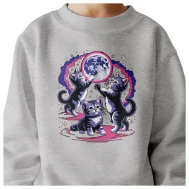 bluza-dziecieca-koty-kosmos-kotki-122-128-dla-chlopca-dziewczynki