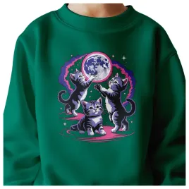 bluza-dziecieca-koty-kosmos-kotki-104-dla-chlopca-dziewczynki