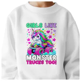 bluza-dziecieca-monster-truck-jednorozec-122-128-dla-chlopca-dziewczynki