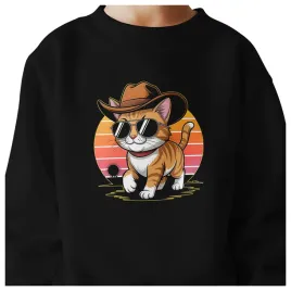 bluza-dziecieca-kot-mem-110-116-dla-chlopca-dziewczynki