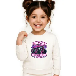 bluza-dziecieca-monster-truck-girls-146-152-dla-chlopca-dziewczynki