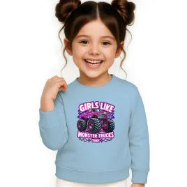 bluza-dziecieca-monster-truck-girls-122-128-dla-chlopca-dziewczynki