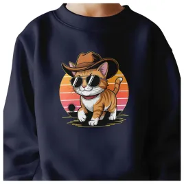 bluza-dziecieca-kot-mem-104-dla-chlopca-dziewczynki