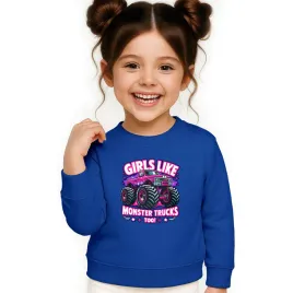 bluza-dziecieca-monster-truck-girls-134-140-dla-chlopca-dziewczynki