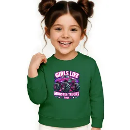 bluza-dziecieca-monster-truck-girls-122-128-dla-chlopca-dziewczynki