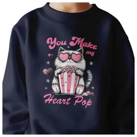 bluza-dziecieca-kot-love-122-128-dla-chlopca-dziewczynki