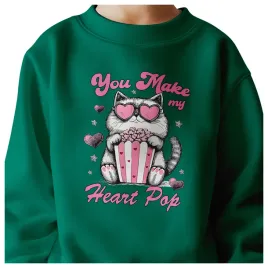 bluza-dziecieca-kot-love-146-152-dla-chlopca-dziewczynki