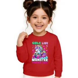 bluza-dziecieca-monster-truck-jednorozec-122-128-dla-chlopca-dziewczynki